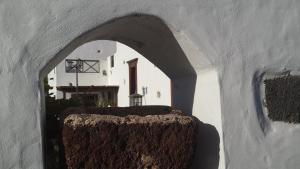 Galeri foto Villa Rural Gloria´s di Haria