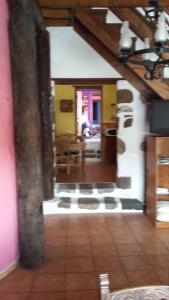Galeri foto Villa Rural Gloria´s di Haria