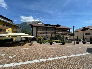 Residence Hotel Alpinum, Campo Tures – Updated 2022 Prices