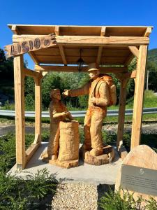 Επισκέπτες που μένουν στο Ca' d' Guido +7 φωτογραφίες