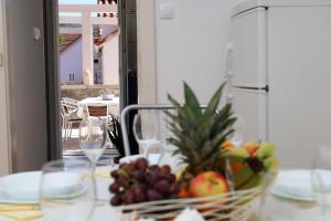 Fotografia z galérie ubytovania Apartman DAJANA v Supetare