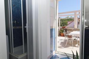 Fotografia z galérie ubytovania Apartman DAJANA v Supetare + 37 fotografií