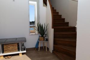 Fotografia z galérie ubytovania Apartman DAJANA v Supetare