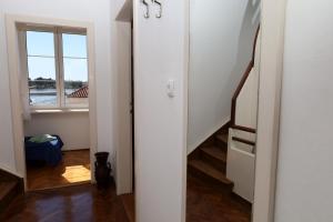Fotografia z galérie ubytovania Apartman DAJANA v Supetare