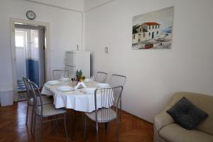 Fotografia z galérie ubytovania Apartman DAJANA v Supetare