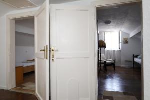 Fotografia z galérie ubytovania Apartman DAJANA v Supetare