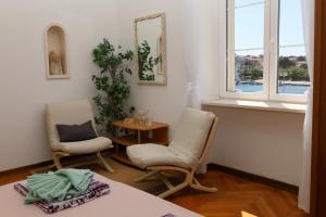 Fotografia z galérie ubytovania Apartman DAJANA v Supetare