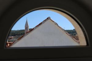 Fotografia z galérie ubytovania Apartman DAJANA v Supetare