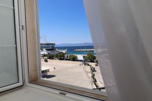 Fotografia z galérie ubytovania Apartman DAJANA v Supetare