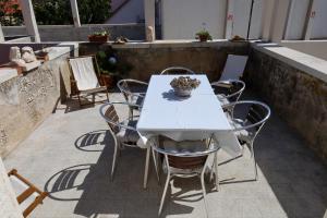 Fotografia z galérie ubytovania Apartman DAJANA v Supetare