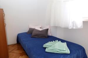 Fotografia z galérie ubytovania Apartman DAJANA v Supetare