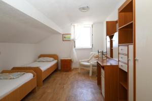 Fotografia z galérie ubytovania Apartman DAJANA v Supetare