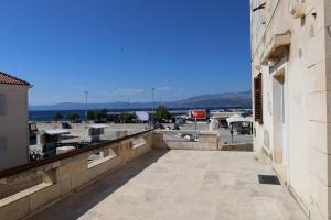 Fotografia z galérie ubytovania Apartman DAJANA v Supetare