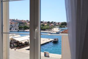 Fotografia z galérie ubytovania Apartman DAJANA v Supetare