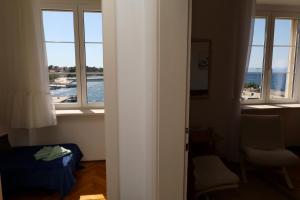 Fotografia z galérie ubytovania Apartman DAJANA v Supetare
