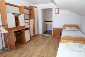Fotografia z galérie ubytovania Apartman DAJANA v Supetare