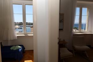 Fotografia z galérie ubytovania Apartman DAJANA v Supetare