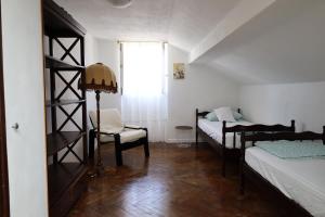 Fotografia z galérie ubytovania Apartman DAJANA v Supetare