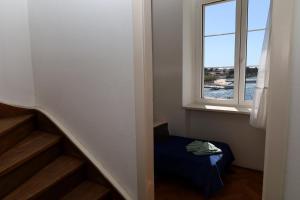 Fotografia z galérie ubytovania Apartman DAJANA v Supetare