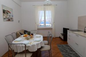 Fotografia z galérie ubytovania Apartman DAJANA v Supetare