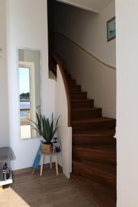 Fotografia z galérie ubytovania Apartman DAJANA v Supetare