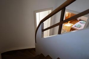 Fotografia z galérie ubytovania Apartman DAJANA v Supetare