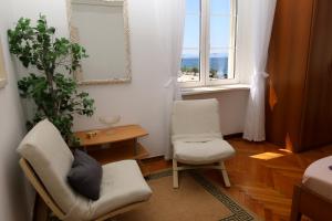 Fotografia z galérie ubytovania Apartman DAJANA v Supetare