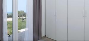 Zdjęcie z galerii obiektu Cvita & Gabi - kuća za odmor w mieście Privlaka