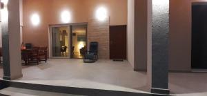 Zdjęcie z galerii obiektu Cvita & Gabi - kuća za odmor w mieście Privlaka