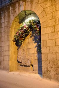 Fotografie z fotogalerie ubytování B&B Maria Grazia v destinaci Vico Equense
