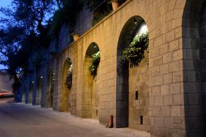 Fotografie z fotogalerie ubytování B&B Maria Grazia v destinaci Vico Equense
