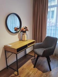 Gallery image of Studio Freyja in Kazanlŭk +13 photos