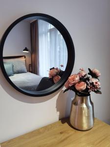 Gallery image of Studio Freyja in Kazanlŭk