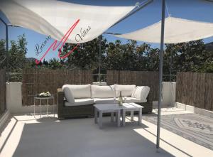 Fotografie z fotogalerie ubytování VILLA TEXAS 12 X 5 METRE POOL, STUNNING GARDEN AND VIEWS v destinaci Pollença + 6 fotografií