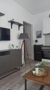 Gallery image of DOWN TOWN Luxurious Apartments (2) in Alexandroupoli