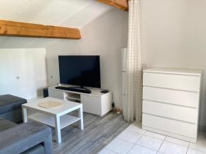 Fotografia z galérie ubytovania SUPERBE PAVILLON PROCHE DE LA MER AVEC PARKING v destinácii Narbonne