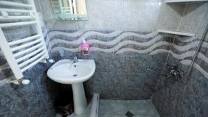 Bagno di Lilia guesthouse
