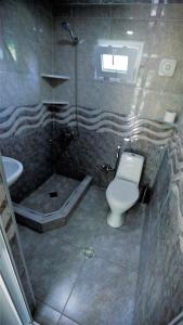 Bagno di Lilia guesthouse