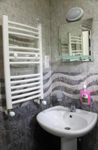 Bagno di Lilia guesthouse