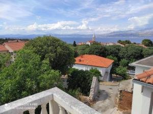 Fotografia z galérie ubytovania Apartman JURE v Supetare