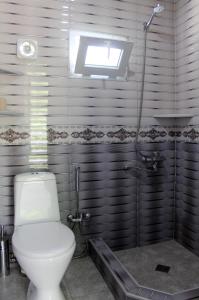 Bagno di Lilia guesthouse