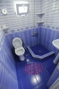 Bagno di Lilia guesthouse