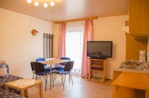 Gallery image of Apartment Ossiachersee Treffen in Afritz