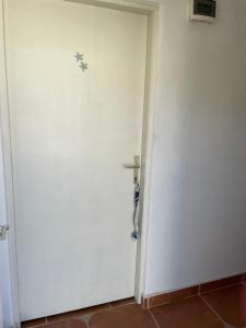 Fotografie z fotogalerie ubytování Studio Apartmani Kremić v destinaci Karlobag