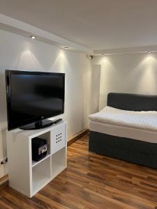 Gallery image of Detmold - Hiddesen - Premium - Appartement in Detmold