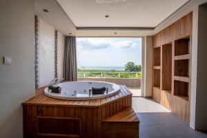 Fotografie z fotogalerie ubytování Zeytin Bahcesi Hotel v destinaci İznik