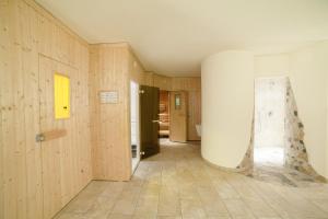 Fotografie z fotogalerie ubytování Appartementhaus Elmo Viehhauser KG v destinaci Kleinarl