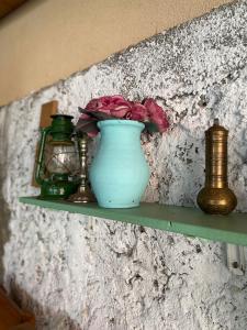 Fotografie z fotogalerie ubytování Studio Apartmani Kremić v destinaci Karlobag