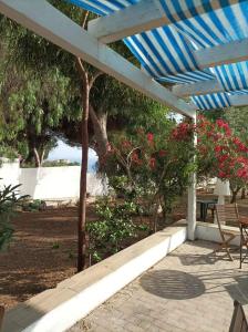 Gallery image of SeccaGrande Holiday Home in Seccagrande