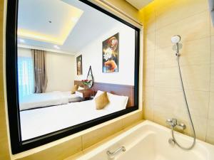 Gallery image of FLC SEA TOWER - Quy Nhơn in Quy Nhon